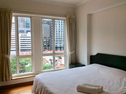 Emerald Garden (D1), Condominium #156687612